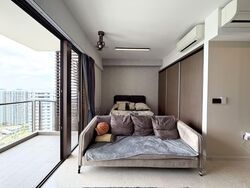 Seaside Residences (D15), Apartment #537834891